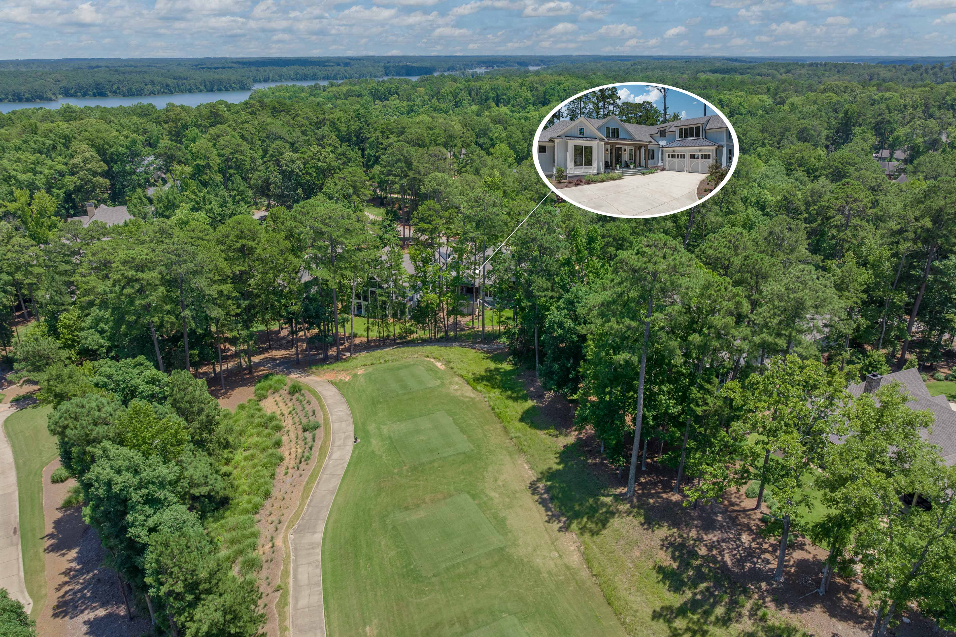 1100 Curtright Place image 49